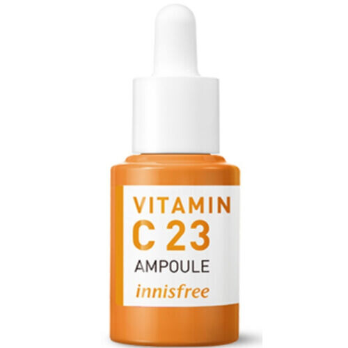 True Vitamin C 23 Ampoule
