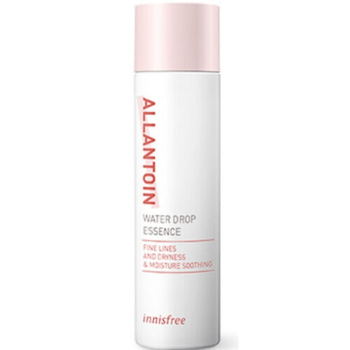 Truecare Allantoin Water Drop Essence