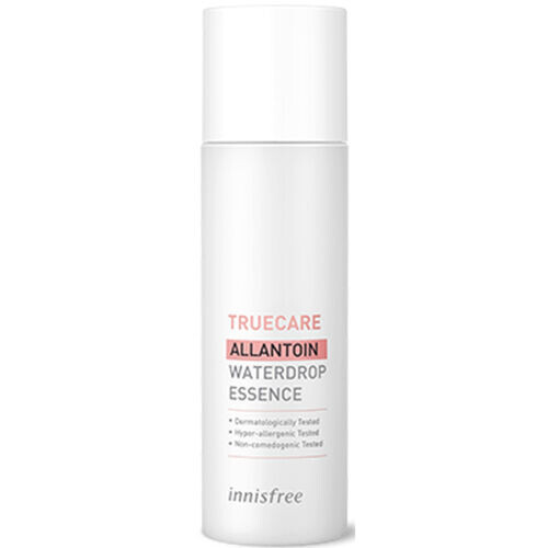 Truecare Allantoin Waterdrop Essence