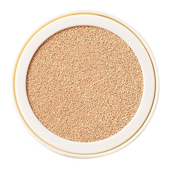 Water Fit Cushion Refill