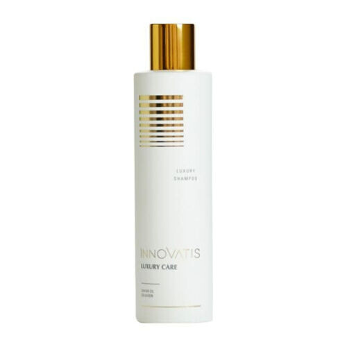 Luxury Anti-Age Caviar Shampoo