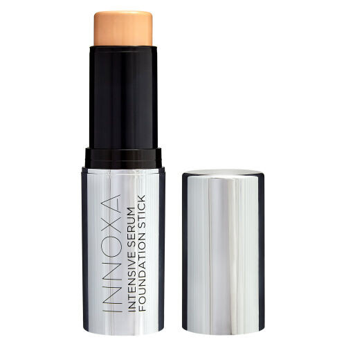 Serum Foundation Stick