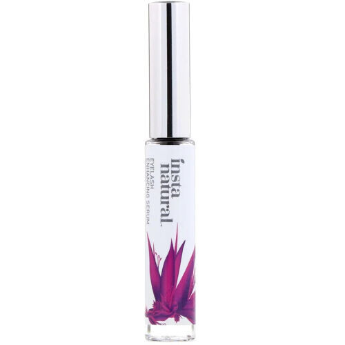 Eyelash Enhancing Serum