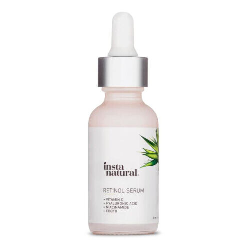 Retinol Serum
