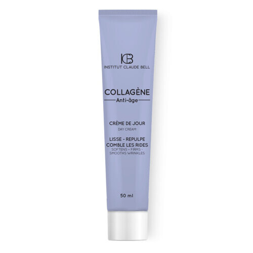Collagen Anti-Age Day Cream