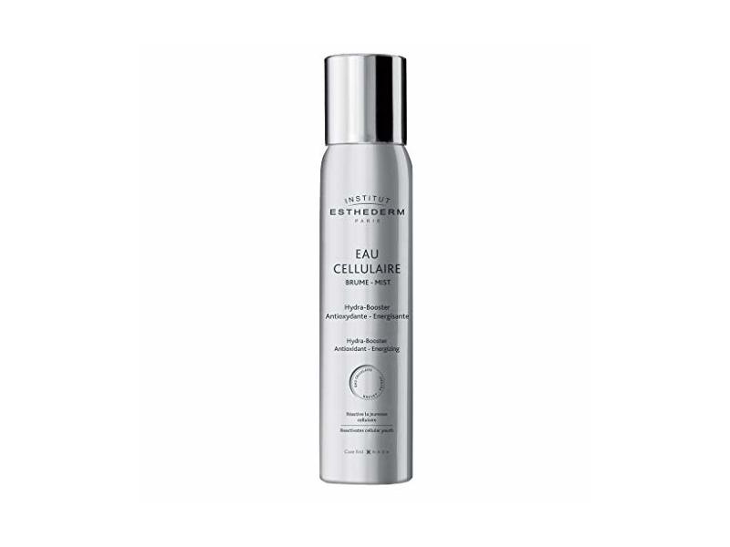 Institut Esthederm Eau Cellulaire Mist, 6.6 fl oz/200 mL