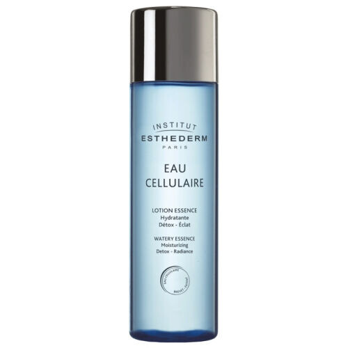 Eau Cellulaire Watery Essence