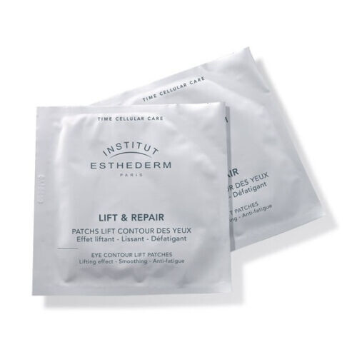 Eye Contour Lift Patches