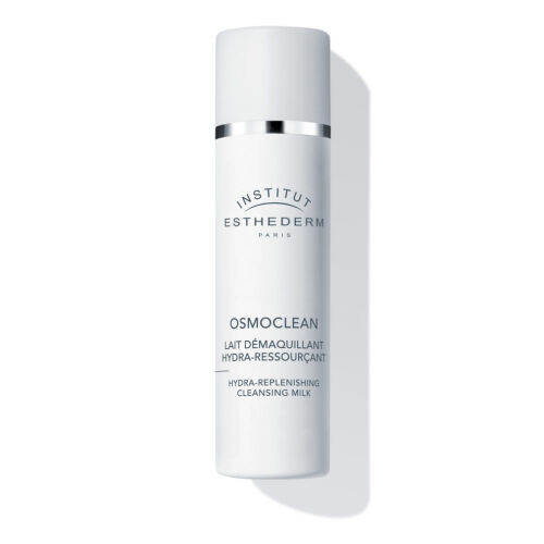 Hydra Replenishing Cleansing Milk