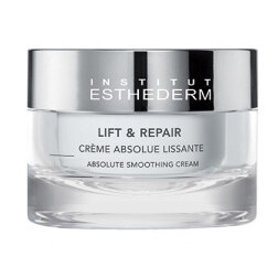 Lift & Repair Absolute Smoothing Cream