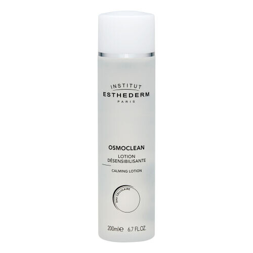 Osmoclean Alcohol Free Calming Lotion