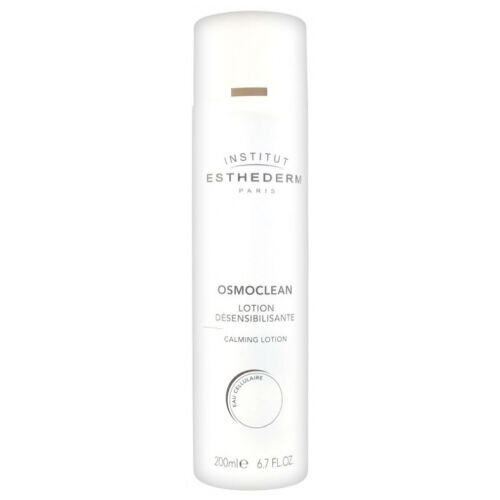 Osmoclean Calming Lotion