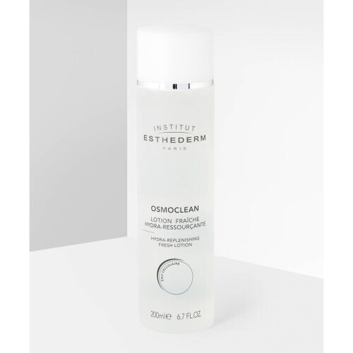 Osmoclean Hydra-Replenishing Fresh Lotion