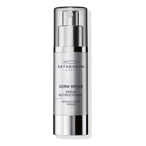Repair Restructuring Serum