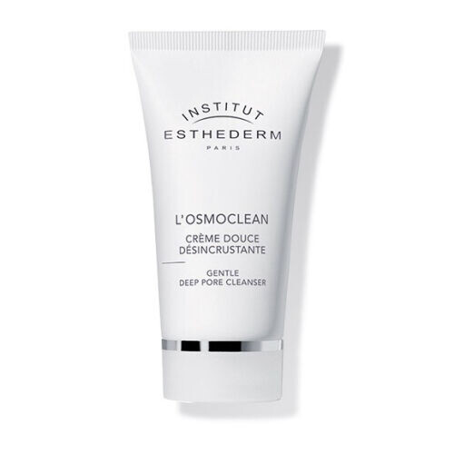 L’Osmoclean Creme Douce Desincrustante