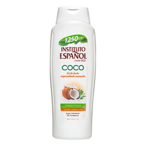 Gel Coco