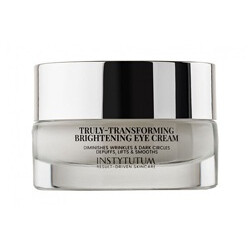 Truly Transforming Brightening Eye Cream