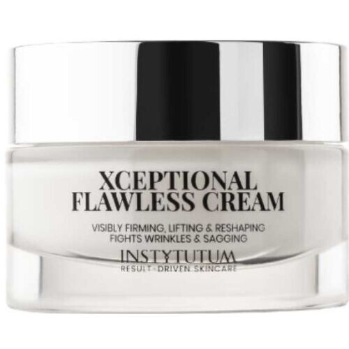Xceptional Flawless Cream