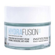4D Hydrating Water Burst Cream