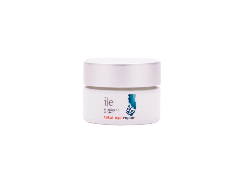 Intelligent Elixir Total Eye Repair, 38 fl oz/11.2 mL