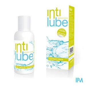 Lubricant