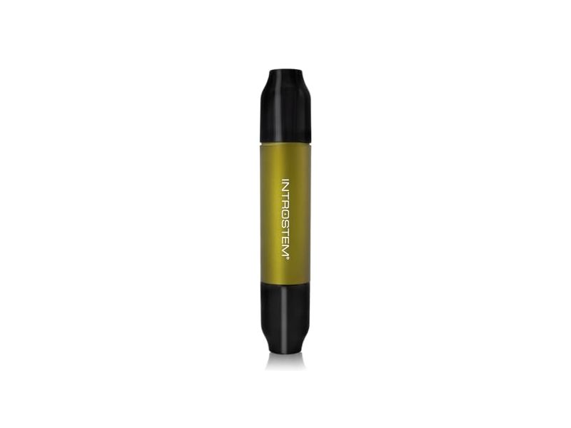 Introstem Aqualift Age Reforming Alpha Solution, 1.23 oz/35 g