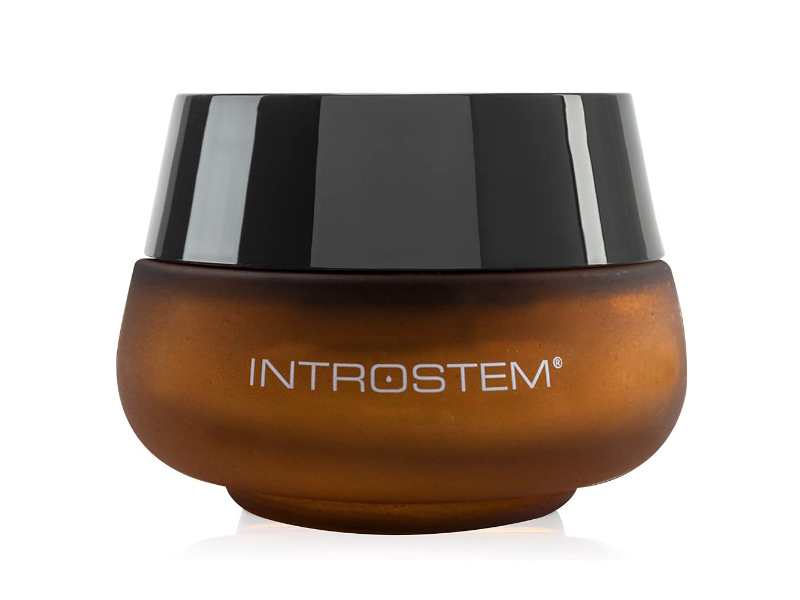Introstem Stem Cell Day Moisture, 1.76 oz/50 g