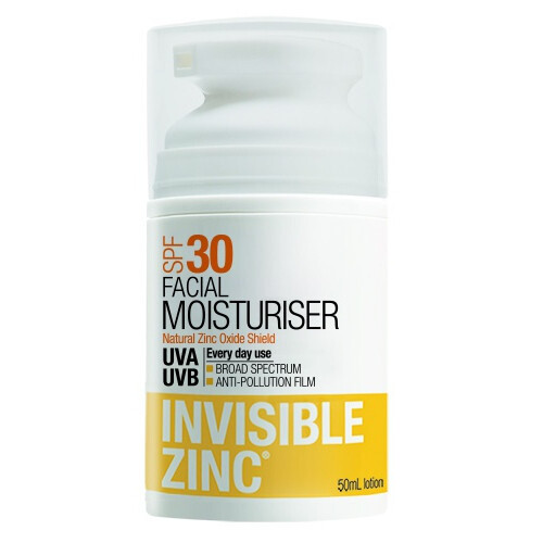 Environmental Skin Protector SPF 30+