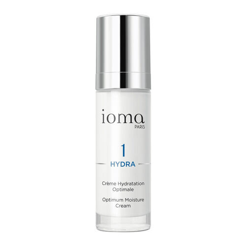 1 Hydra Optimum Moisture Cream