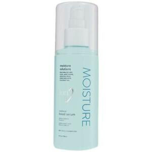 Moisture Boost Serum