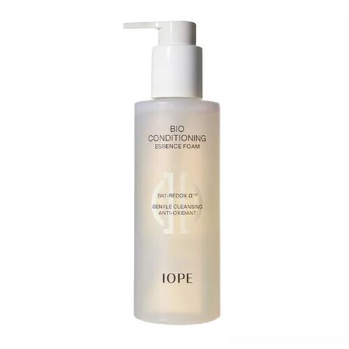 Bio Conditioning Essence Foam