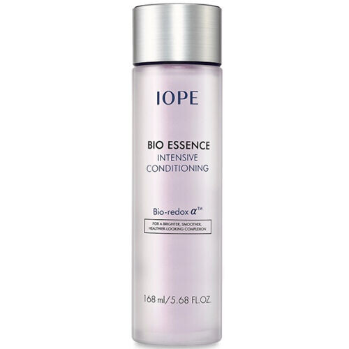 Bio-conditioning Essence