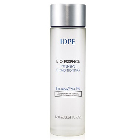 Bio Essence Intensive Conditioning