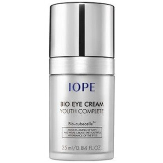 Bio Eye Cream Youth Complete