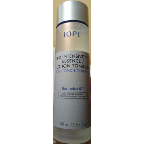 Bio Intensive Essence Skin Conditioning Ex
