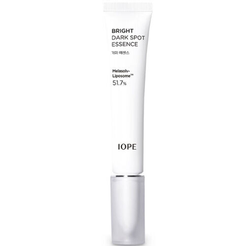 Bright Dark Spot Essence