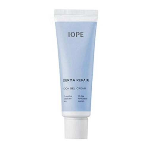 Derma Repair Cica Gel Cream