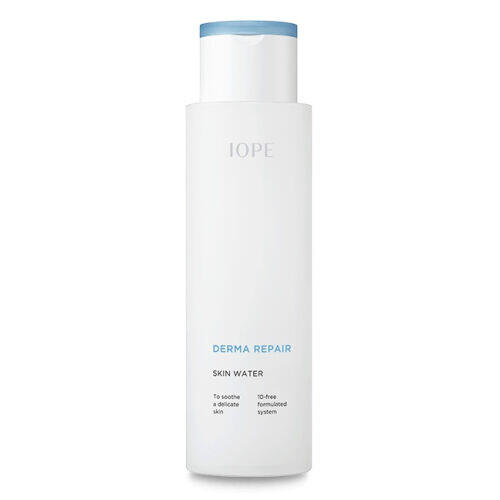 Derma Repair Skin Water
