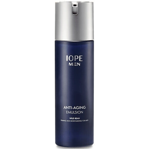 Men Anti-aging Emulsion
