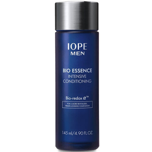 Men Bio Essence Intensive Conditioning