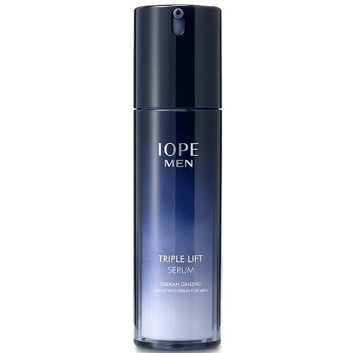Men Triple Lift Serum