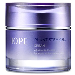 Plant Stem Cell Cream