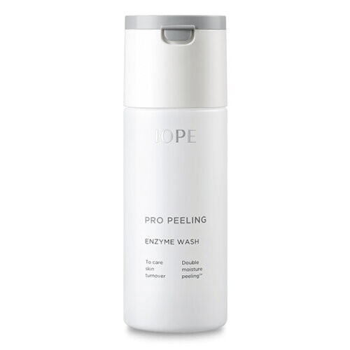 Pro Peeling Enzyme Wash