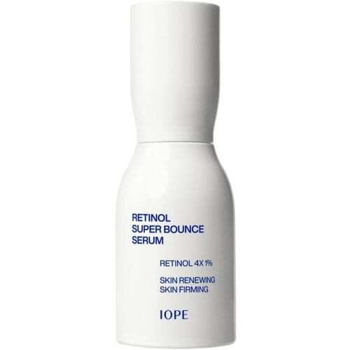 Retinol Super Bounce Serum