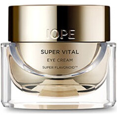 Super Vital Eye Cream