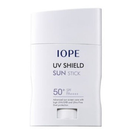 UV Shield Sun Stick SPF 50+ PA++++