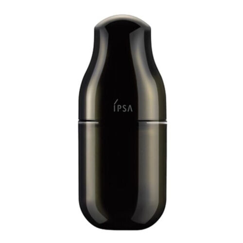 Me Ultimate - Formula 3 For Dry Skin