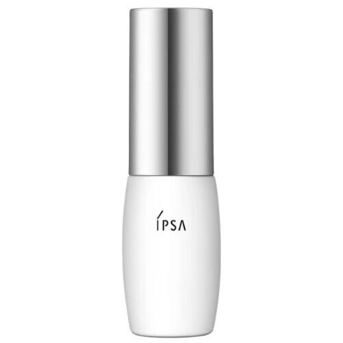 Protector Daytime Shield Ex SPF 50 PA++++