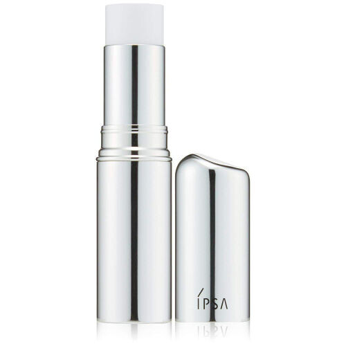 The Time Reset Day Essence Stick