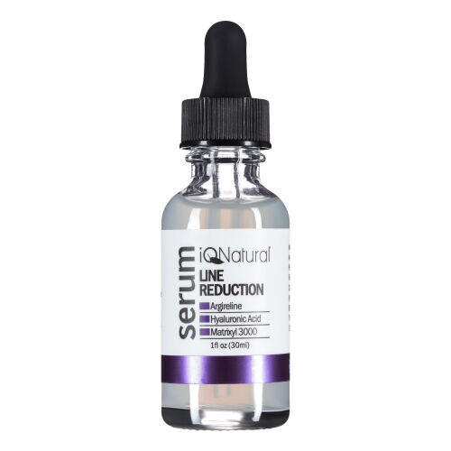Line Reducing - Argireline Serum